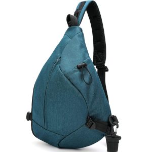 nicgid laptop backpack