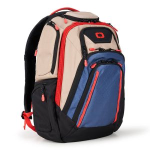 nicgid backpack