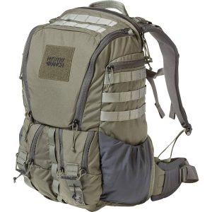 best ruck backpack