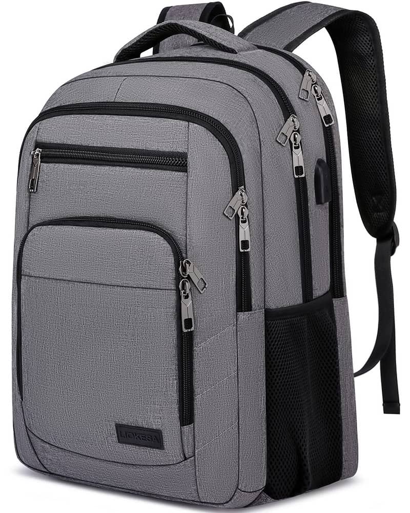 best backpack for high schoolers