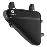 bike frame bag